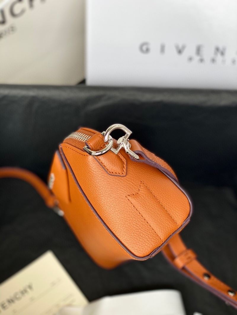 Givenchy Antigona Bags